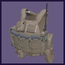 Alexine-AlexinesPersonalQuickbelt-1.0.8 icon