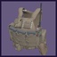 Alexine-AlexinesPersonalQuickbelt-1.0.9 icon