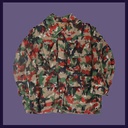 Alexine-M70AlpenflageQuickbelt icon