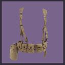 Alexine-WW2USCartridgeBelt-1.0.2 icon