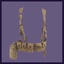 Alexine-WW2USCartridgeBelt-1.0.4 icon