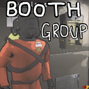 Alexio-BoothGroupSuits-3.1.0 icon