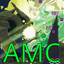 AlexioXela-AlliedMonsterColors-1.0.1 icon