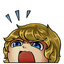 Alexioso-ULTRAKILLMeltdownEscapeMusic-1.1.0 icon