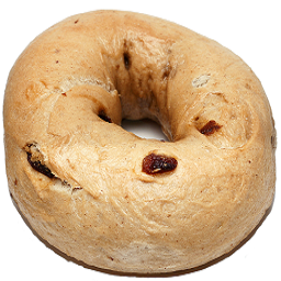 Alexo117-GotBagels icon