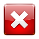 Alfhiem-Alfhiem1_Server_Pack-1.1.0 icon