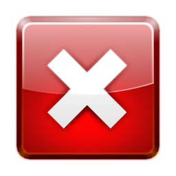 Alfhiem-Alfhiem_Server_Pack icon