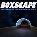 Alfi-BoxScape-1.0.0 icon