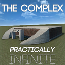 Alfi-The_Complex icon