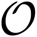 Algo7-Algo7_Private_Modpack-1.0.6 icon