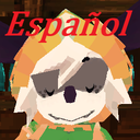 Alhenix-localyssationESLA-2.0.2 icon