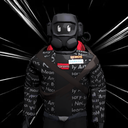AliCat-Drip_Suit-1.0.0 icon