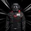 AliCat-Drip_Suit-1.0.1 icon