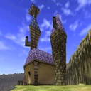 Alias-LakeHylia-1.0.4 icon