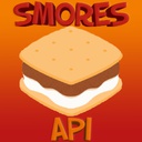 Alias-SmoreAPI-1.0.0 icon