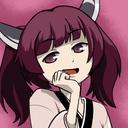 Alice-DungeonGenerationPlus-1.3.1 icon