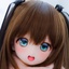 Alice-MoonRoutePriceMod-1.1.4 icon
