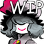 Alice-ScarletDevilMansion-1.0.2 icon