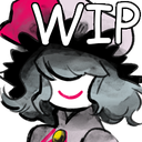 Alice-ScarletDevilMansion-1.0.4 icon