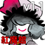 Alice-ScarletDevilMansion-1.1.5 icon