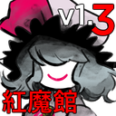 Alice-ScarletDevilMansion-1.3.19 icon
