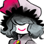 Alice-ScarletDevilMansion-2.0.0 icon