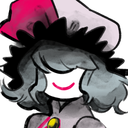 Alice-ScarletDevilMansion-2.2.3 icon