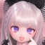 Alice-WhoPulledTheLever-1.0.0 icon