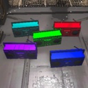 Alice-YourOwnPersonalBoombox-1.4.3 icon