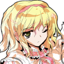 AliceLycoris-AliceLycoris_Modpack icon