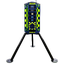 AliceMousie-WarningThisIsSecurityTurret-1.0.0 icon