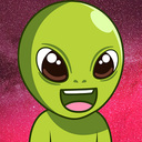AlienOfRoswell-AlienOfRoswells_Suits-1.0.2 icon