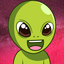 AlienOfRoswell-AlienOfRoswells_Suits-1.2.0 icon
