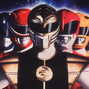 AlienOfRoswell-MightMorphinPowerRangers_Suits-1.0.1 icon