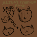 Alienpx-Aliens_Speedrun_Paths-1.0.0 icon