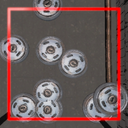 Aliki-Lethal_Company_Unrandomizer-1.0.0 icon