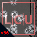 Aliki-Lethal_Company_Unrandomizer_v56 icon