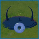 Alis1492-LunarEconomyReworked-1.0.0 icon