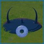 Alis1492-LunarEconomyReworked-1.1.0 icon