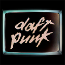 Alive_77-SteamMachine icon