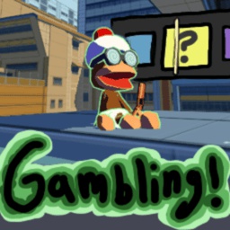 AllMonkeyTerminal-All_Monkey_Terminal_Casino icon