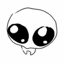 AllMyFellas007-MS_Fellas icon