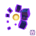 AllOfThem-AspectIndicator-1.0.1 icon