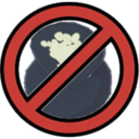 AllOfThem-NoGoldVisuals-1.0.1 icon