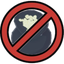 AllOfThem-NoGoldVisuals-1.1.1 icon