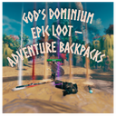 AllTheHeims-EpicLootPatching_AdventureBackpacks icon