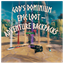 AllTheHeims-EpicLootPatching_AdventureBackpacks-0.0.420 icon