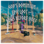 AllTheHeims-EpicLootPatching_BowsBeforeHoes-0.0.420 icon