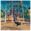 AllTheHeims-EpicLootPatching_BruteWeapons-0.0.420 icon