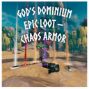 AllTheHeims-EpicLootPatching_ChaosArmor icon